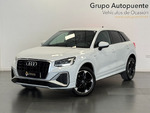 Audi Q2 S-LINE 35TFSI S-TRONIC miniatura 7