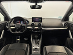 Audi Q2 S-LINE 35TFSI S-TRONIC miniatura 10