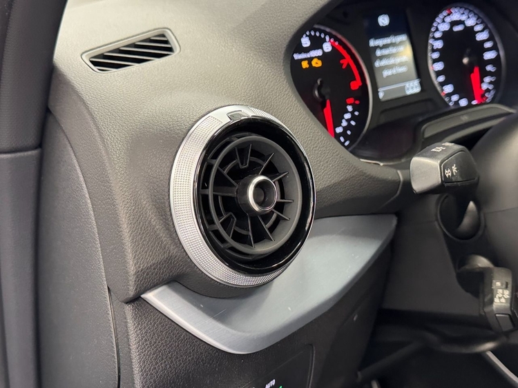 Audi Q2 S-LINE 35TFSI S-TRONIC foto 17