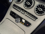 Mercedes Clase C AMG 9G TRONIC  miniatura 42