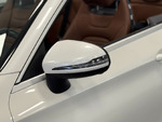 Mercedes Clase C AMG 9G TRONIC  miniatura 48