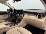 Mercedes GLC Coupé 220D 4MATIC miniatura 13