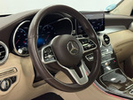 Mercedes GLC Coupé 220D 4MATIC miniatura 21