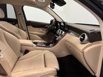 Mercedes GLC Coupé 220D 4MATIC miniatura 30