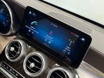 Mercedes GLC Coupé 220D 4MATIC miniatura 36