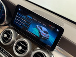 Mercedes GLC Coupé 220D 4MATIC miniatura 37