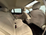 Mercedes GLC Coupé 220D 4MATIC miniatura 47