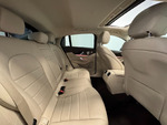 Mercedes GLC Coupé 220D 4MATIC miniatura 48