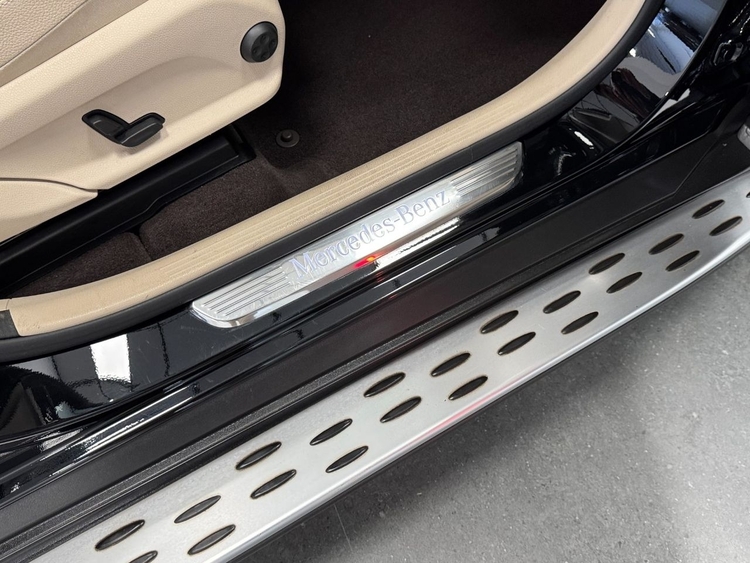 Mercedes GLC Coupé 220D 4MATIC foto 31