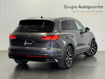 Volkswagen Touareg PREMIUM ELEGANCE  3.0 V6 TIP 4MOTION miniatura 4