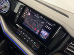 Volkswagen Touareg PREMIUM ELEGANCE  3.0 V6 TIP 4MOTION miniatura 35