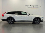 Volvo V90 D5 AWD PRO AUTO miniatura 3