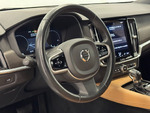 Volvo V90 D5 AWD PRO AUTO miniatura 16