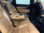 Volvo V90 D5 AWD PRO AUTO miniatura 38