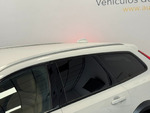 Volvo V90 D5 AWD PRO AUTO miniatura 40