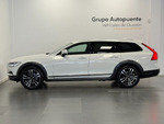 Volvo V90 D5 AWD PRO AUTO miniatura 6