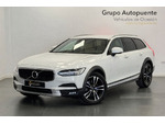 Volvo V90 D5 AWD PRO AUTO miniatura 7