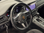 Porsche Macan MACAN miniatura 18