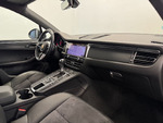 Porsche Macan MACAN miniatura 26