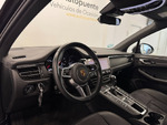 Porsche Macan MACAN miniatura 8