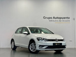 Volkswagen Golf READY 2 GO miniatura 2