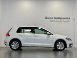 Volkswagen Golf READY 2 GO miniatura 3