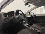 Volkswagen Golf READY 2 GO miniatura 14