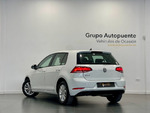 Volkswagen Golf READY 2 GO miniatura 5