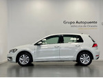 Volkswagen Golf READY 2 GO miniatura 6