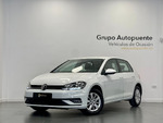 Volkswagen Golf READY 2 GO miniatura 7