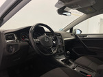 Volkswagen Golf READY 2 GO miniatura 8