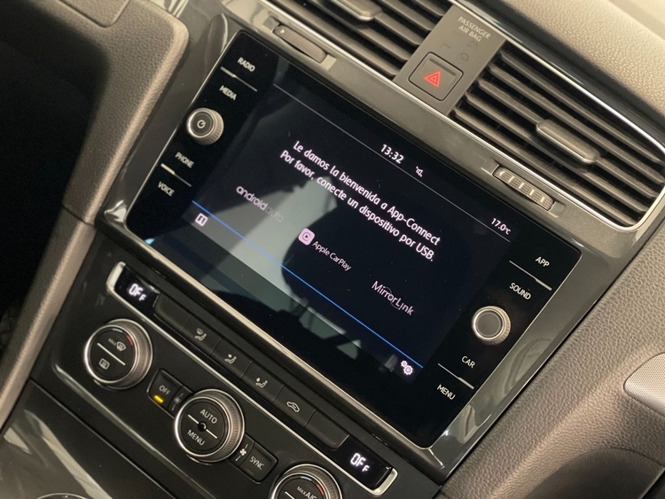 Volkswagen Golf READY 2 GO foto 40