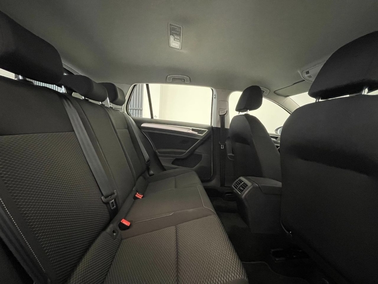 Volkswagen Golf READY 2 GO foto 49