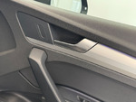 Audi Q5 ADVANCED 50TFSI QUATTRO ULTRA miniatura 30