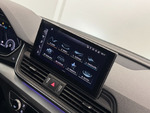 Audi Q5 ADVANCED 50TFSI QUATTRO ULTRA miniatura 32