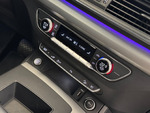 Audi Q5 ADVANCED 50TFSI QUATTRO ULTRA miniatura 34