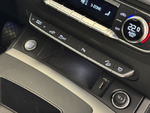 Audi Q5 ADVANCED 50TFSI QUATTRO ULTRA miniatura 35