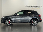Audi Q5 ADVANCED 50TFSI QUATTRO ULTRA miniatura 6