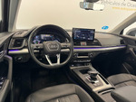 Audi Q5 ADVANCED 50TFSI QUATTRO ULTRA miniatura 9