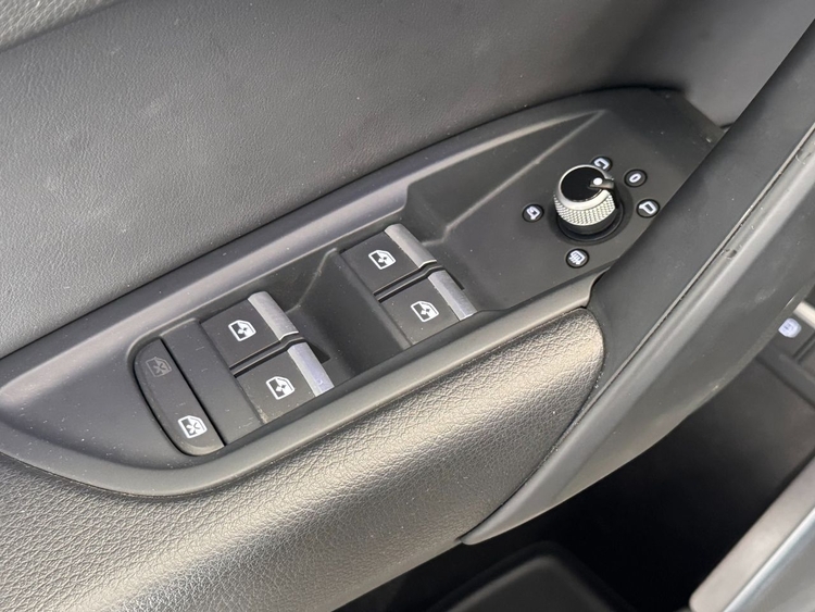 Audi Q5 ADVANCED 50TFSI QUATTRO ULTRA foto 16