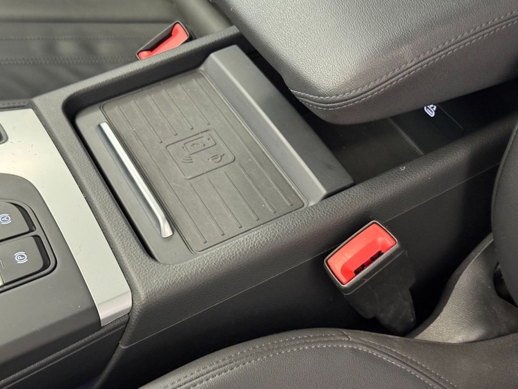 Audi Q5 ADVANCED 50TFSI QUATTRO ULTRA foto 27