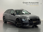 Audi A6 50TFSI E QUATTRO ULTRA S-TRONIC miniatura 2