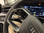 Audi A6 50TFSI E QUATTRO ULTRA S-TRONIC miniatura 26