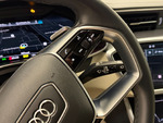 Audi A6 50TFSI E QUATTRO ULTRA S-TRONIC miniatura 28