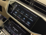 Audi A6 50TFSI E QUATTRO ULTRA S-TRONIC miniatura 39