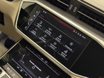 Audi A6 50TFSI E QUATTRO ULTRA S-TRONIC miniatura 40
