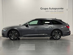 Audi A6 50TFSI E QUATTRO ULTRA S-TRONIC miniatura 6