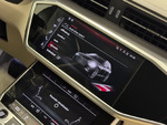 Audi A6 50TFSI E QUATTRO ULTRA S-TRONIC miniatura 42