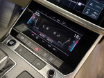 Audi A6 50TFSI E QUATTRO ULTRA S-TRONIC miniatura 44