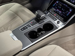 Audi A6 50TFSI E QUATTRO ULTRA S-TRONIC miniatura 46
